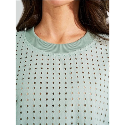 DIMMA Блузка 2458