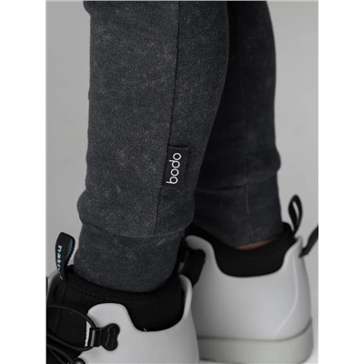 Bodo Костюм 11-445МU 11-445МU