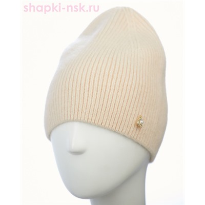 43569 Колпак женский (57)