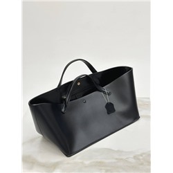 Сумка #22931558