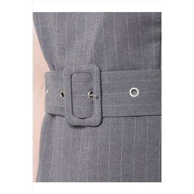 Платье VILATTE, 1052963