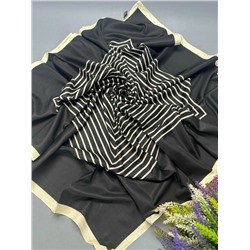 Платок #23066966