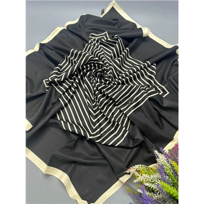 Платок #23066966