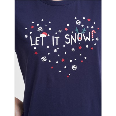 0420243011 Selly (Комплект женский для дома, Senta )