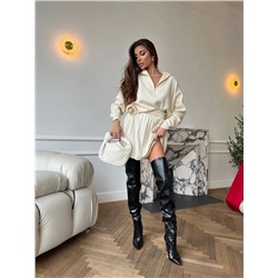 Костюм #22983667