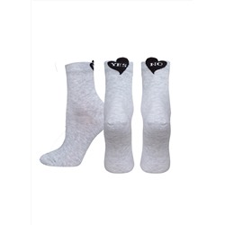 БРЕСТСКИЕ Носки 1165