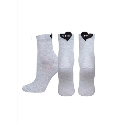 БРЕСТСКИЕ Носки 1165