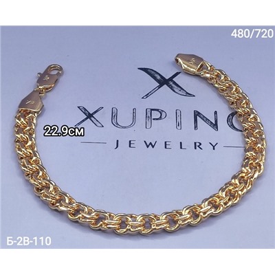 Браслет #22938333