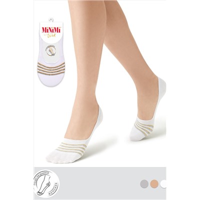 Подследники MINIMI, 1057413