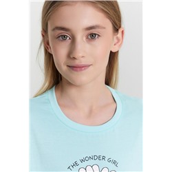 Футболка MARK FORMELLE, 1082993