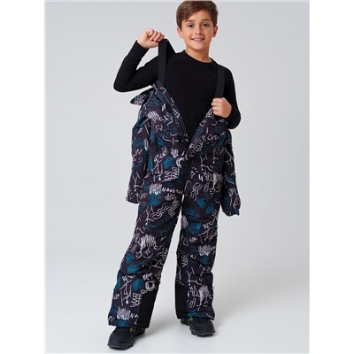 PLAYTODAY Комбинезон 32511021