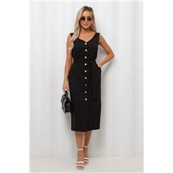 Сарафан Кими №1