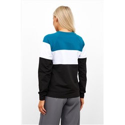 Толстовка Rainbow НАТАЛИ, 1089152