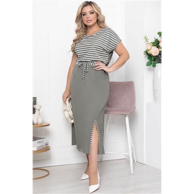 LT Collection Платье
