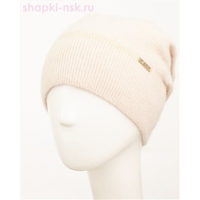 36823 2А F KHW Мехико Шапка (56-58)
