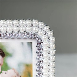 Фоторамка 10x15 / CZ-ZQCF-A /уп 96/