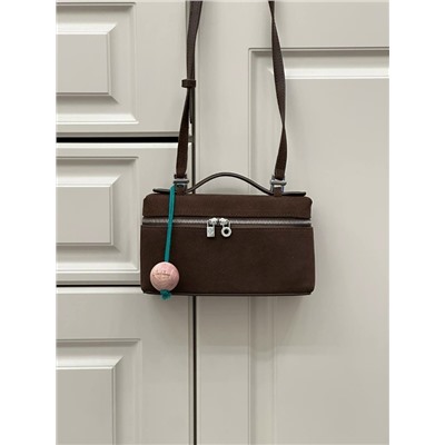 Сумка #23043714