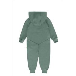 Комбинезон BOSSA NOVA, 734116