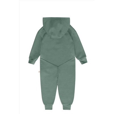 Комбинезон BOSSA NOVA, 734116