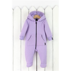 Комбинезон BABY BOOM, 1026307