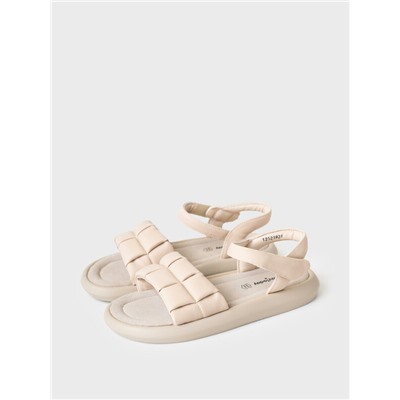 Сандалии для девочек