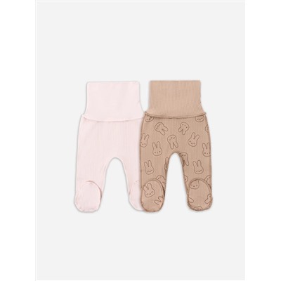 MARK FORMELLE Ползунки 85114-1-2