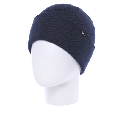 Шапка Galatex Лайк