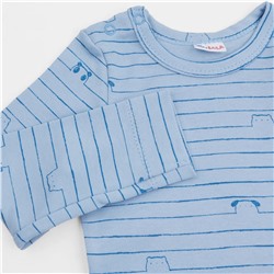 YOULALA Джемпер 1461200205