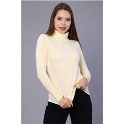 Натали Водолазка 55036