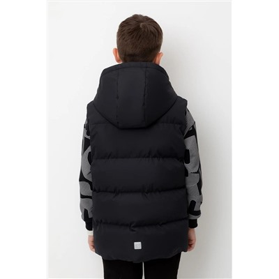 Жилет CROCKID, 1212308