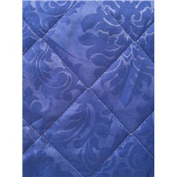 Текс-плюс Покрывало НФ-00030658