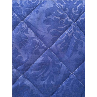 Текс-плюс Покрывало НФ-00030658