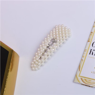 Набор щипцы-гофре Beauty box, 25.5×22 см