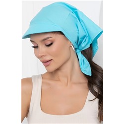 LT Collection Косынка КК38