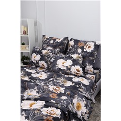 Пододеяльник Темная ночь 2 НАТАЛИ, 1218822