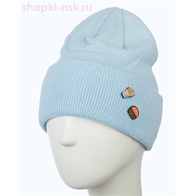 Гамма Колпак (56-58)