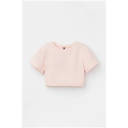 Топ CROCKID, 1016806