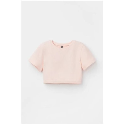 Топ CROCKID, 1016806