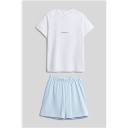 Пижама HOLA, 1040320