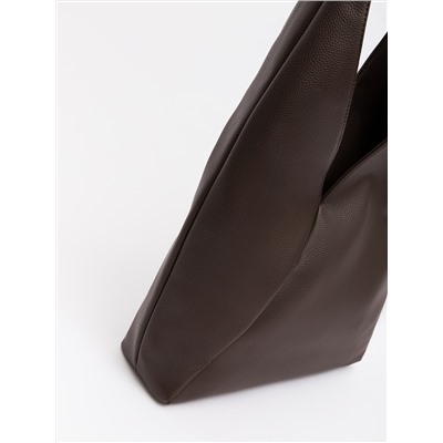 1587 2710 12 Сумка женская