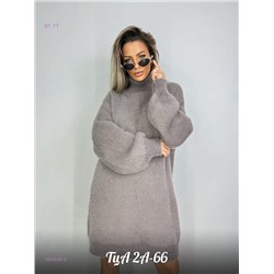 Туника 1842830-3