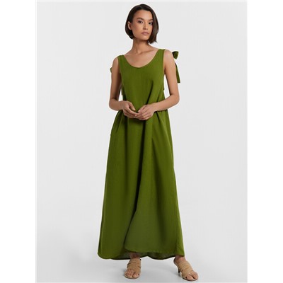 САРАФАН ЖЕНСКИЙ 152635