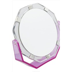 Beiron Настольное зеркало 530-1138 KRISTALLER, 1106520