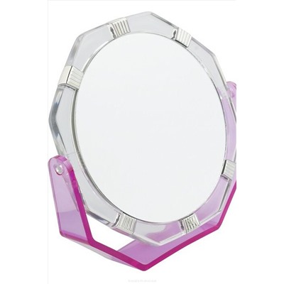 Beiron Настольное зеркало 530-1138 KRISTALLER, 1106520