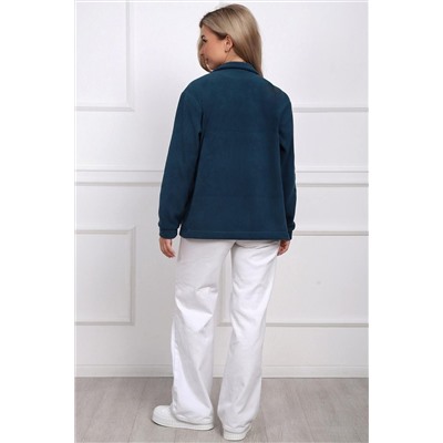 Куртка 84301 НАТАЛИ, 1201602