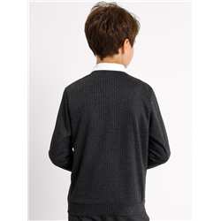 ЖАКЕТ ДЛЯ МАЛЬЧИКОВ 363337