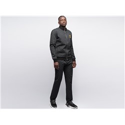 Спортивный костюм Gucci