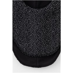 CROCKID Шапка КВ 20398/ш