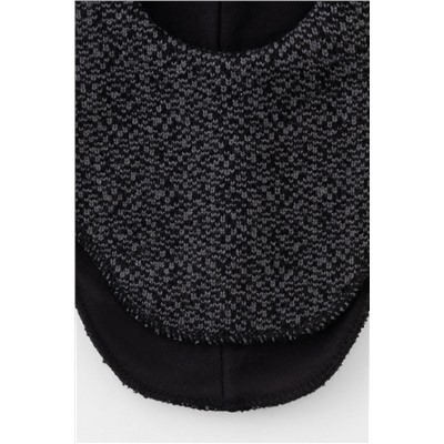 CROCKID Шапка КВ 20398/ш