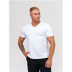 Текс-плюс Футболка НФ-00137629